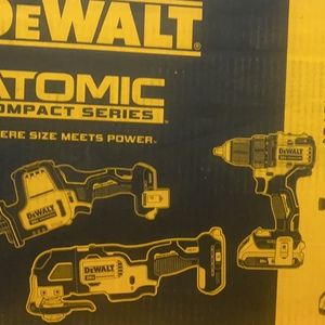 Meet your Posher, Juan